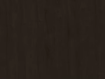 wood grain seamless texture (ID:ffabg70432)