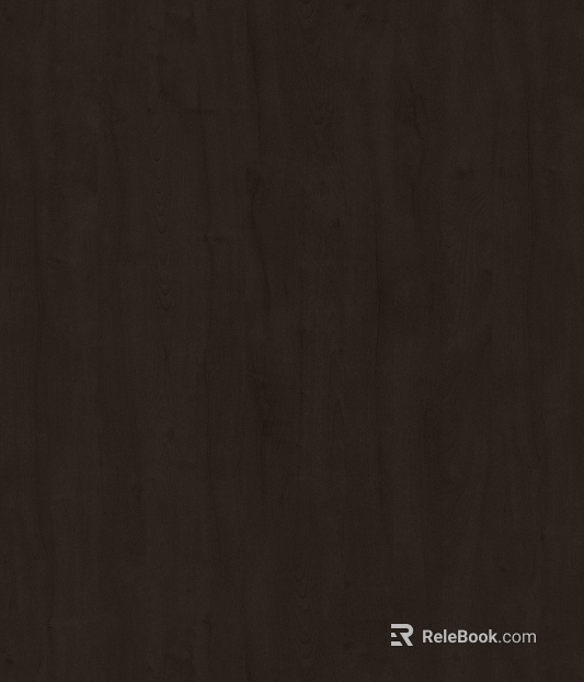 wood grain seamless texture