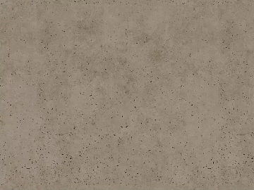 Cement texture (ID:ffaag92286)