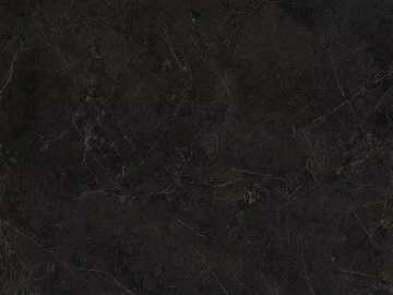 mesh pattern marble texture (ID:ffabg44305)