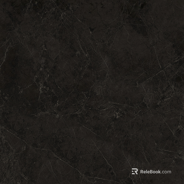 mesh pattern marble texture