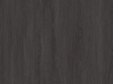 wood grain yellow gray wood grain seamless texture (ID:ffajg44160)