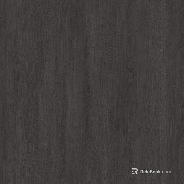 wood grain yellow gray wood grain seamless texture