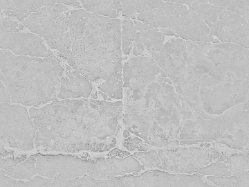 Cement floor texture (ID:ffach357365)