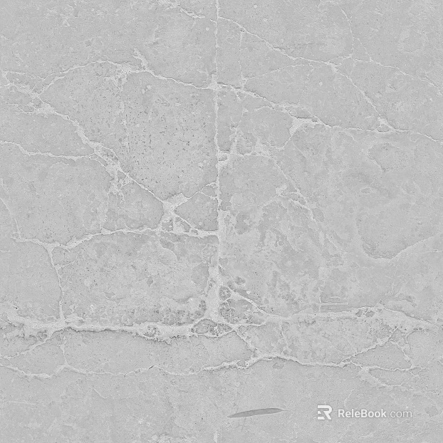 Cement floor texture