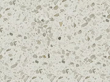 terrazzo seamless texture (ID:ffajg98464)