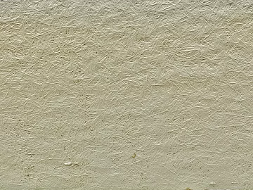 glass fiber texture (ID:ffajh465067)