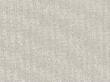 plain cloth texture (ID:ffaeg15010)