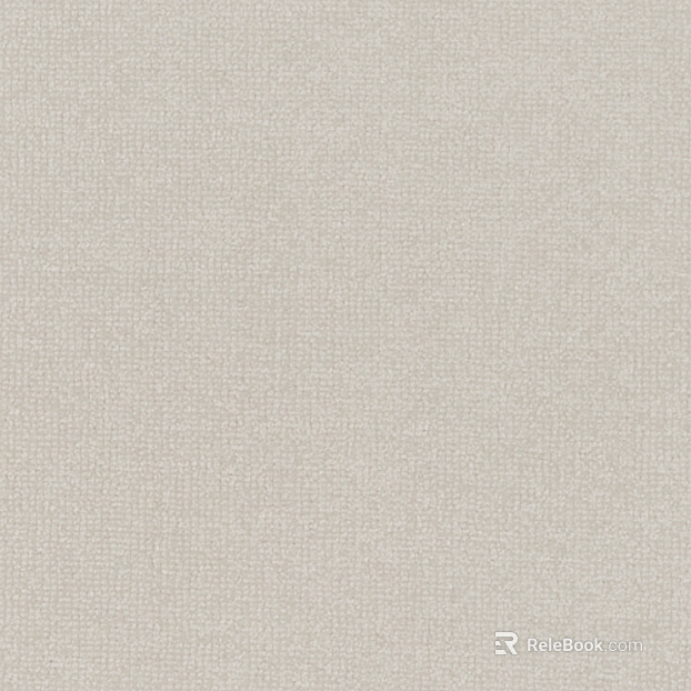 plain cloth texture
