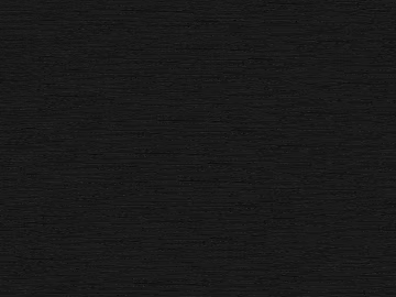 wood grain black cabinet seamless texture (ID:ffadf1059)