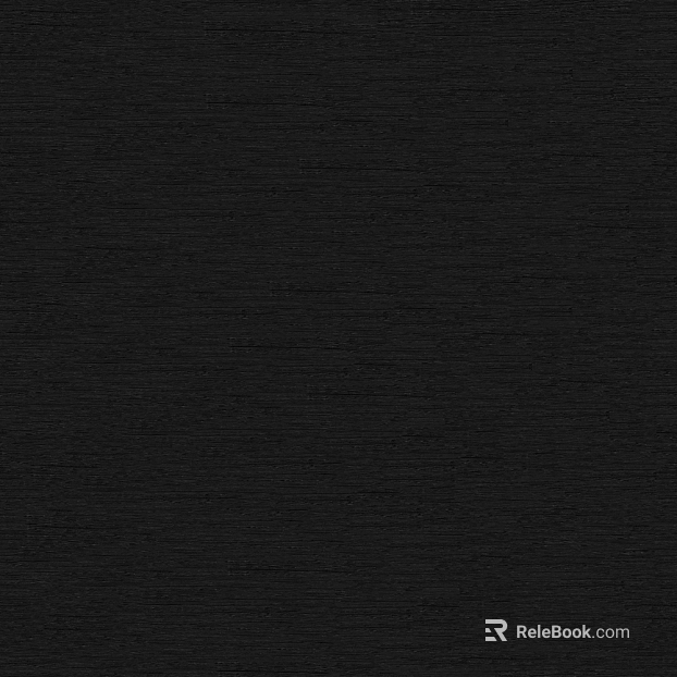 wood grain black cabinet seamless texture
