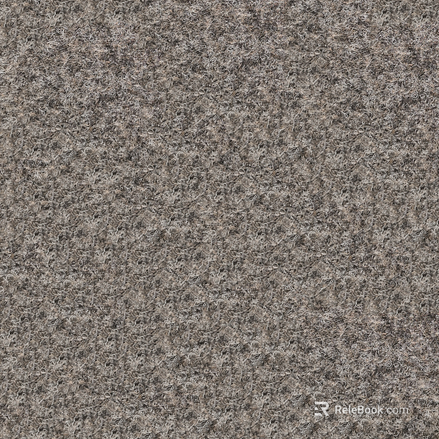 Cloth texture