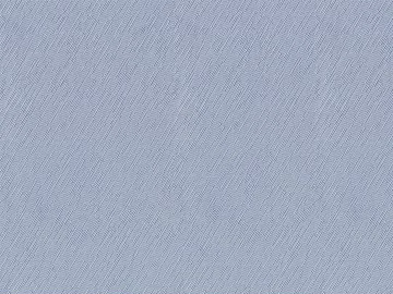 plain cloth texture (ID:ffaag73549)