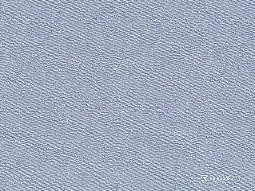 plain cloth texture