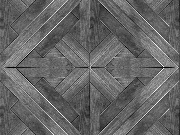 Black and White Bump texture (ID:ffaeg84243)
