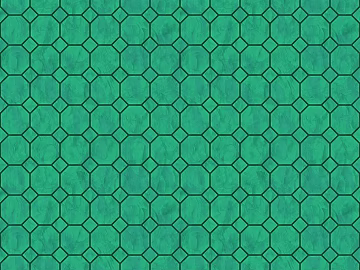 Modern Tile Art Brick Wall Tile Floor Tile texture (ID:ffach212335)