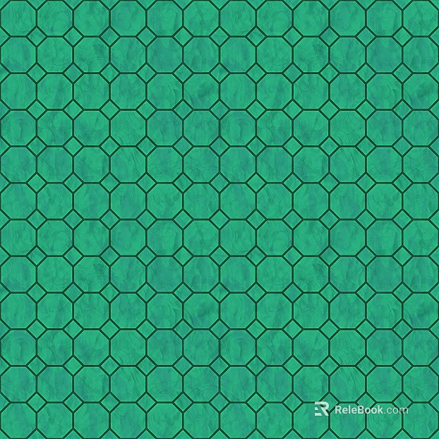 Modern Tile Art Brick Wall Tile Floor Tile texture