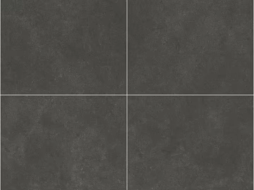 cement brick black cement antique brick texture (ID:ffaag47641)