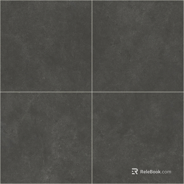 cement brick black cement antique brick texture