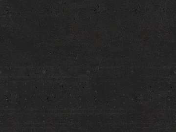 Do the old metal texture (ID:ffagf7796)