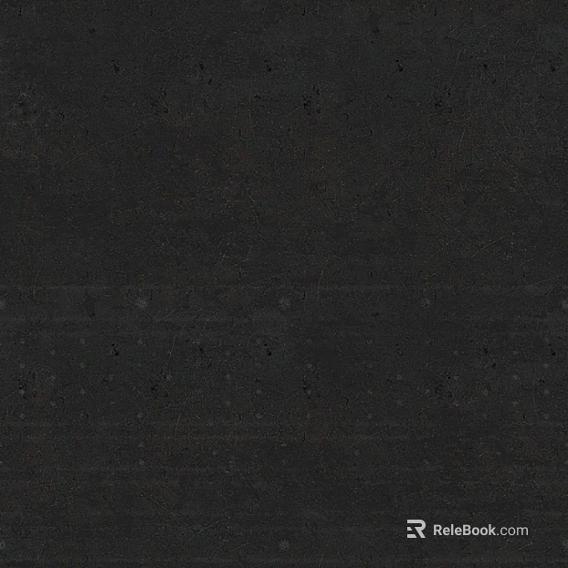 Do the old metal texture