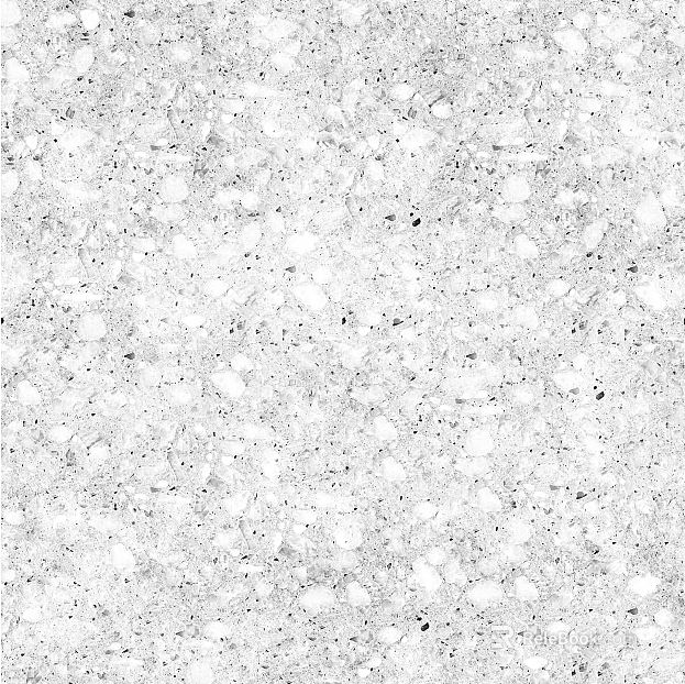 Black and White Bump texture