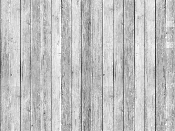 Wooden Panel light gray Great Wall Panel Seamless texture (ID:ffacg06516)
