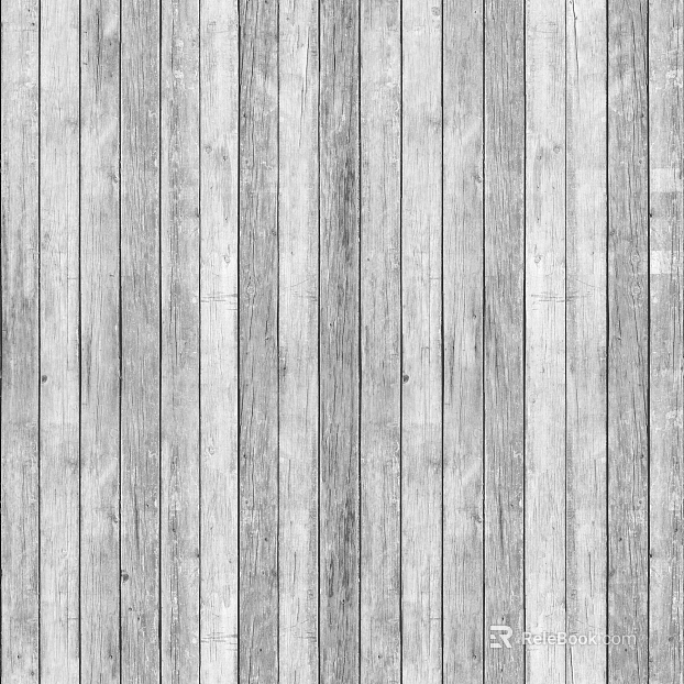 Wooden Panel light gray Great Wall Panel Seamless texture