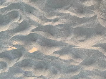Beach texture (ID:ffagg64795)