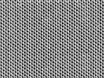 Plain pattern carpet texture (ID:ffaff7189)