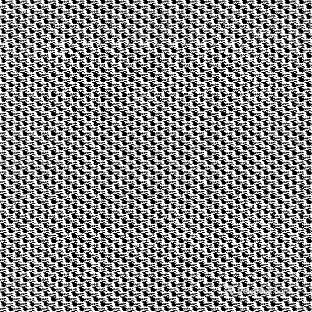 Plain pattern carpet texture