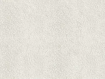 Plain pattern carpet texture (ID:ffacg45758)