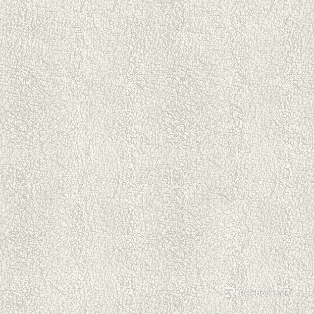 Plain pattern carpet texture