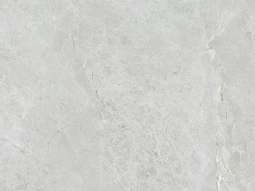 mesh pattern marble texture (ID:ffaag50795)