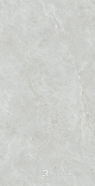 mesh pattern marble texture