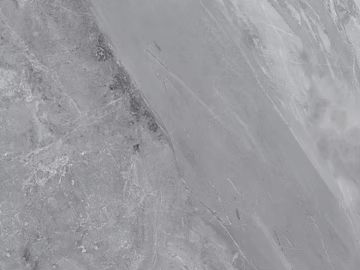 mesh pattern marble texture (ID:ffajg25474)