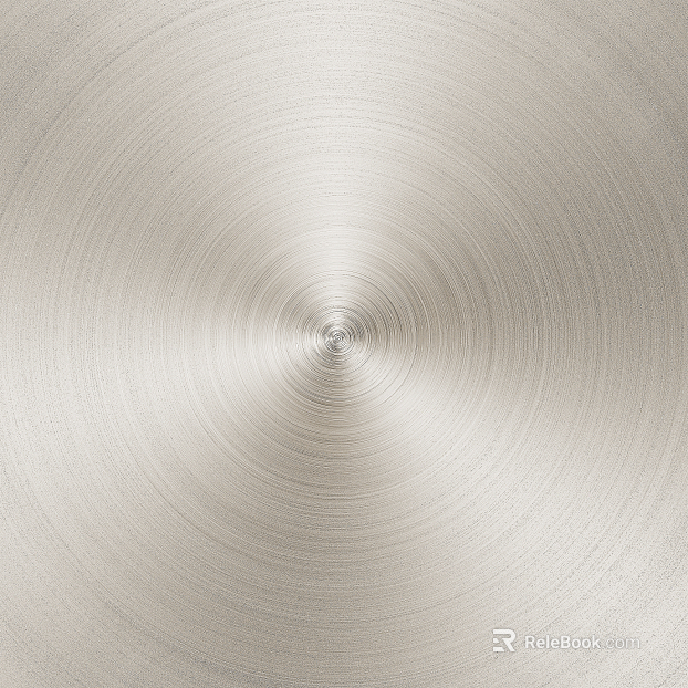 brushed metal texture
