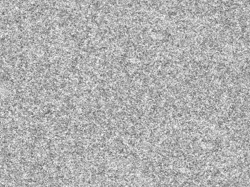granite gray linen stone seamless texture (ID:ffagg18641)