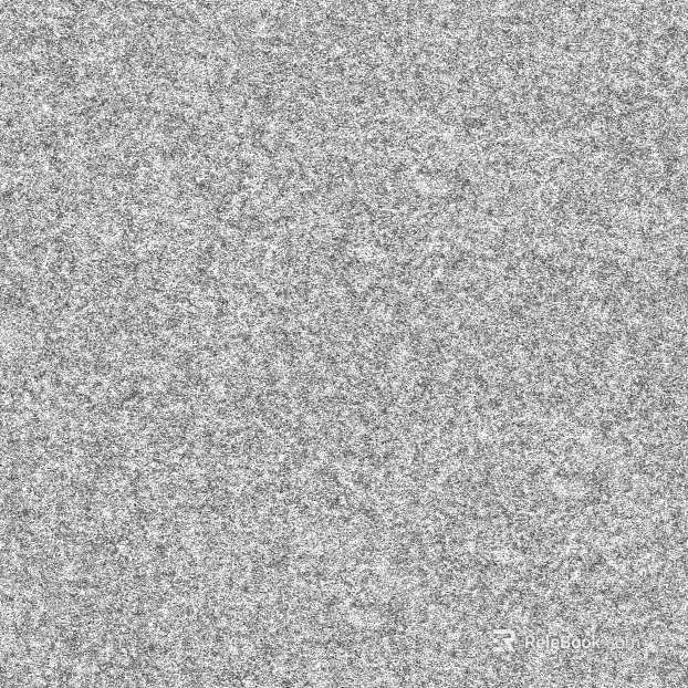 granite gray linen stone seamless texture