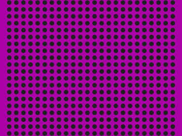 Perforated plate texture (ID:ffach232436)