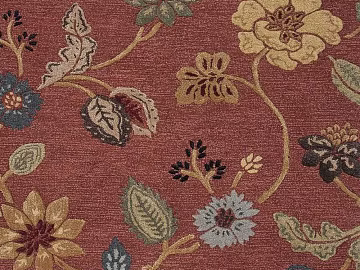 Plain pattern carpet texture (ID:ffacg27669)