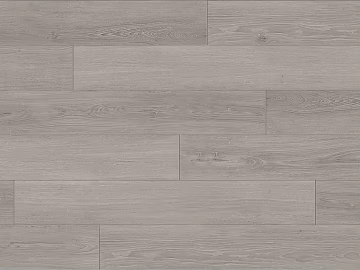 Wood Flooring texture (ID:ffach818973)
