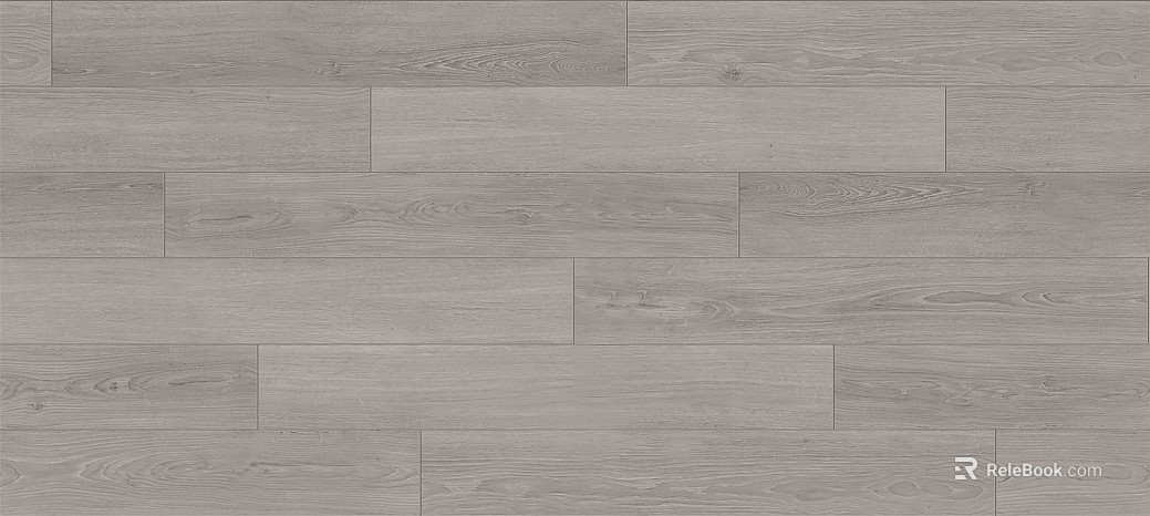 Wood Flooring texture