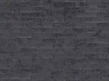 Brick wall texture (ID:ffacg57053)