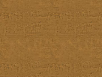 wall seamless 3d model