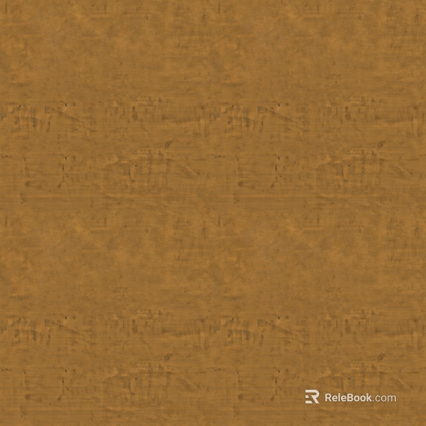 wall seamless texture