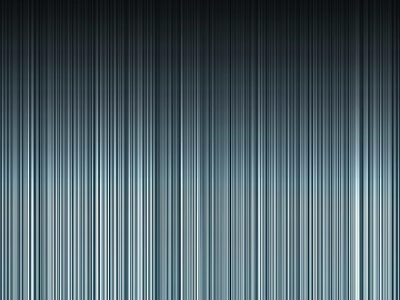 Metal texture (ID:ffaeg51532)