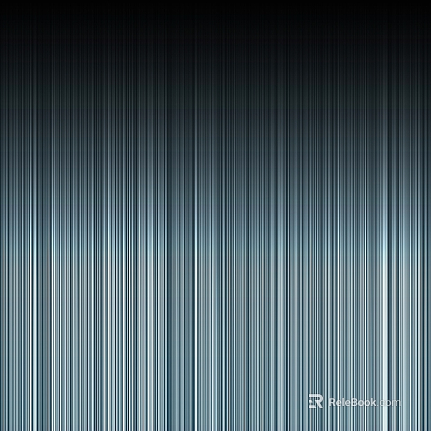Metal texture