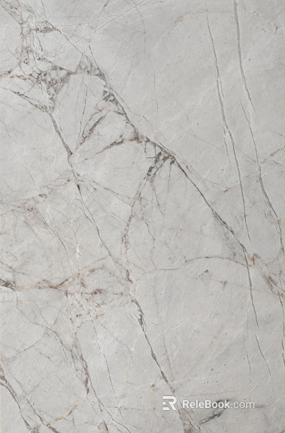 fish maw ash texture