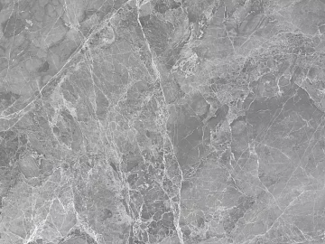 Mesh pattern marble marble Italian gray texture (ID:ffajg78755)